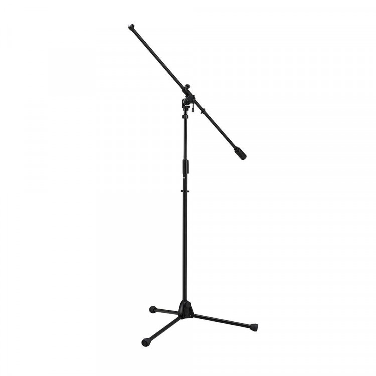 TAMA Extra Long Boom Stand MS737BK 麥克風架